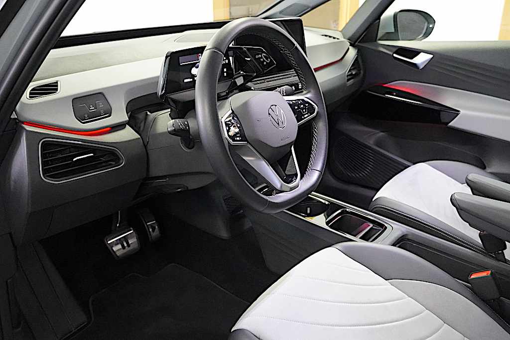 volkswagen-id-3-pro-performance-58-kwh-2023-eletrico