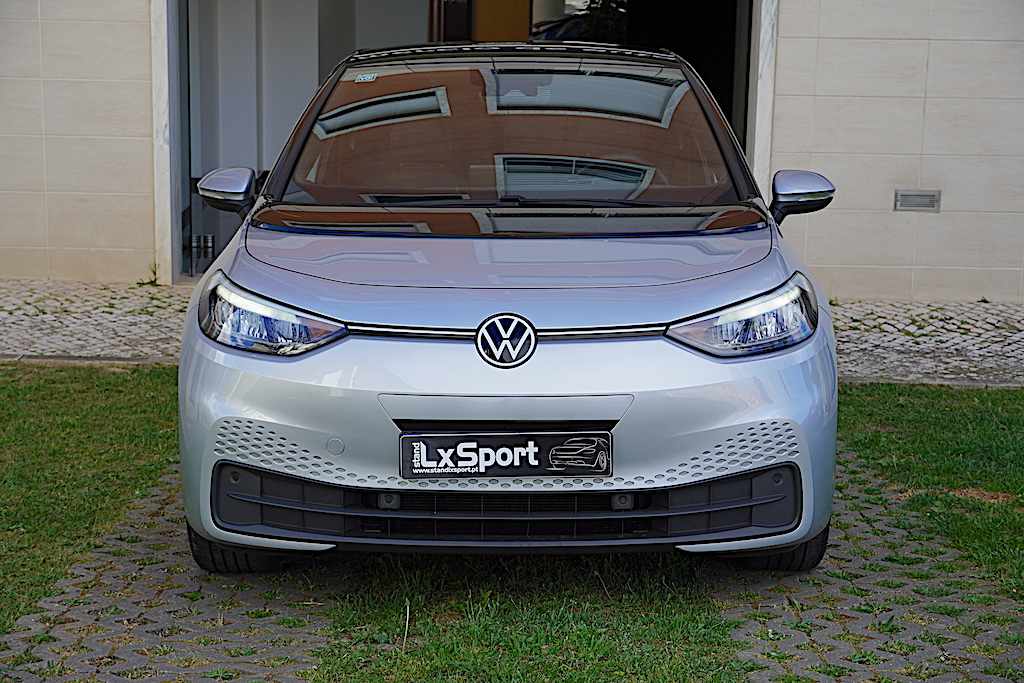 volkswagen-id-3-pro-performance-58-kwh-2023-eletrico