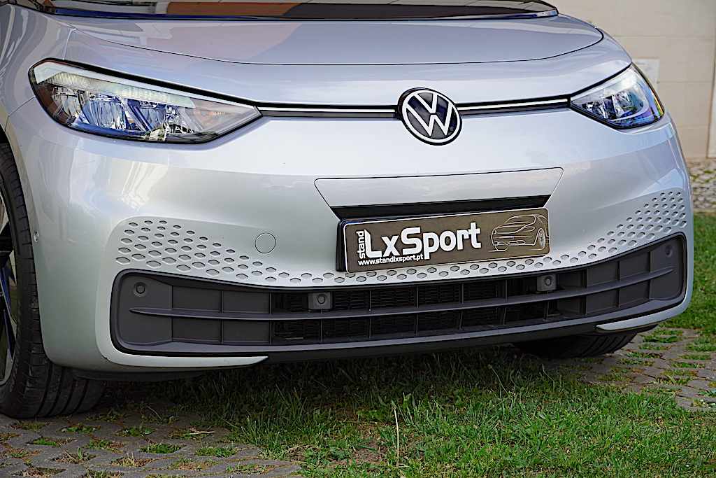 volkswagen-id-3-pro-performance-58-kwh-2023-eletrico