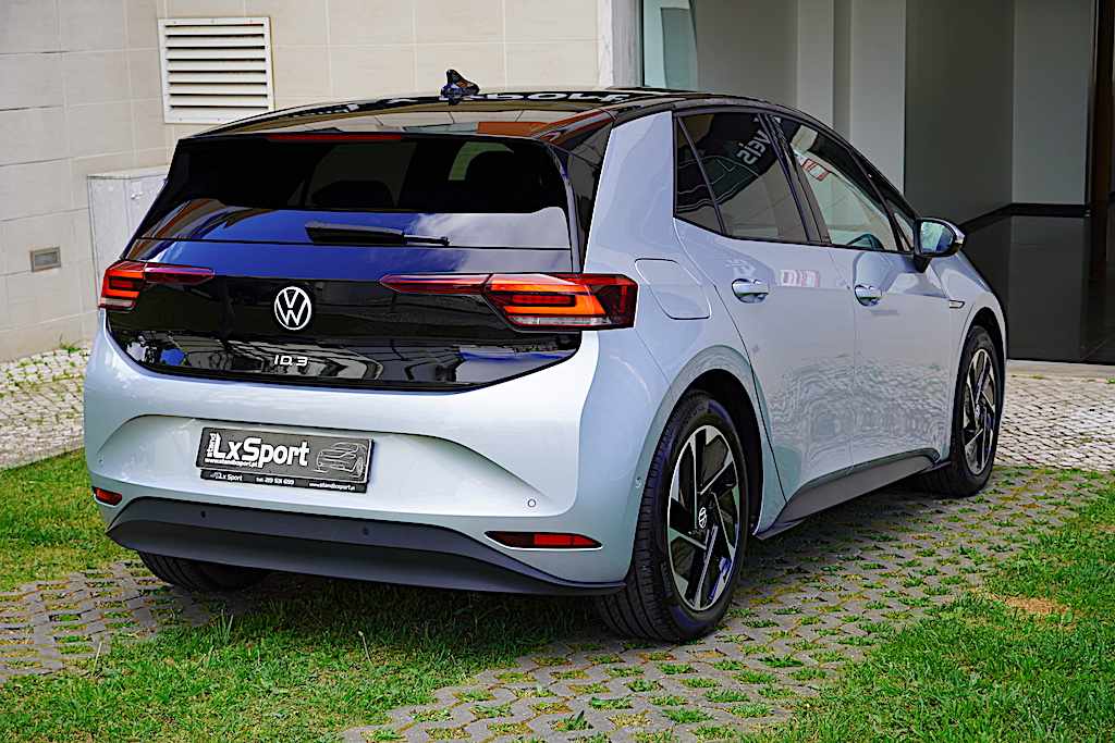 volkswagen-id-3-pro-performance-58-kwh-2023-eletrico