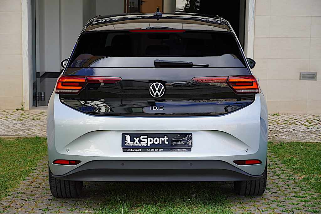 volkswagen-id-3-pro-performance-58-kwh-2023-eletrico