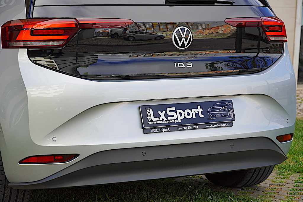 volkswagen-id-3-pro-performance-58-kwh-2023-eletrico
