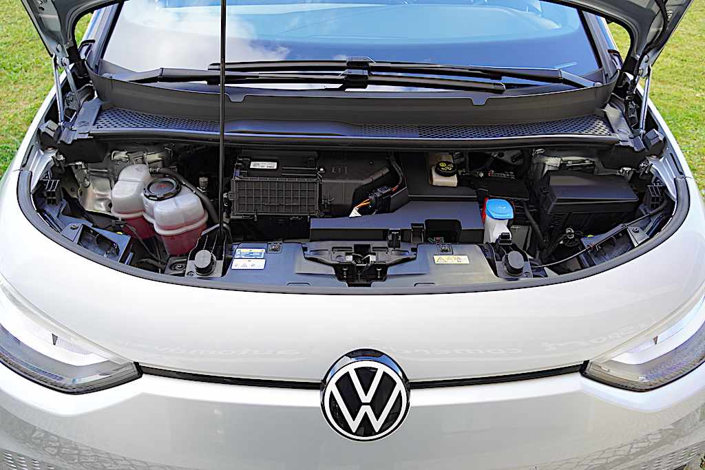 volkswagen-id-3-pro-performance-58-kwh-2023-eletrico
