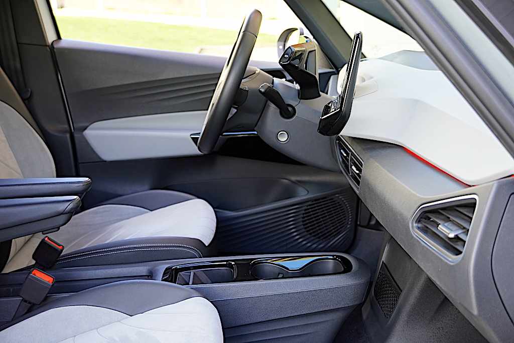 volkswagen-id-3-pro-performance-58-kwh-2023-eletrico