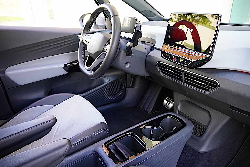 volkswagen-id-3-pro-performance-58-kwh-2023-eletrico