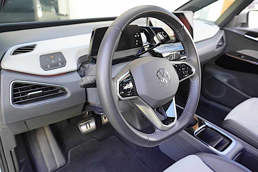 volkswagen-id-3-pro-performance-58-kwh-2023-eletrico