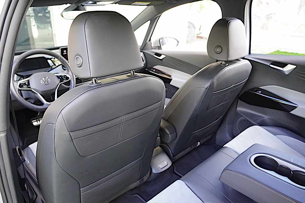 volkswagen-id-3-pro-performance-58-kwh-2023-eletrico