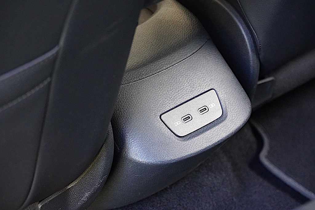 volkswagen-id-3-pro-performance-58-kwh-2023-eletrico