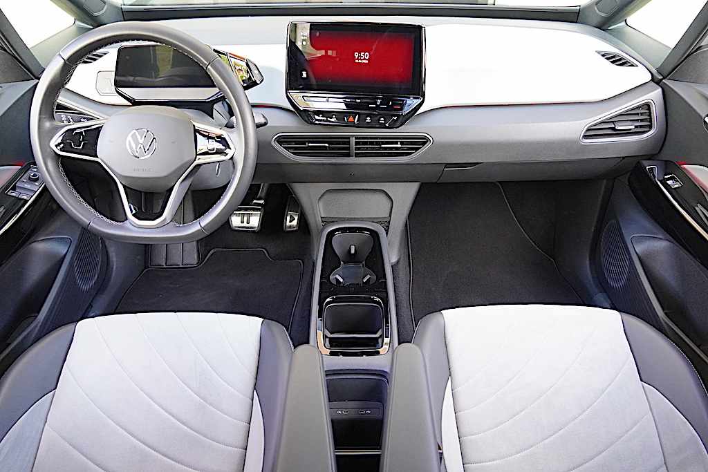 volkswagen-id-3-pro-performance-58-kwh-2023-eletrico