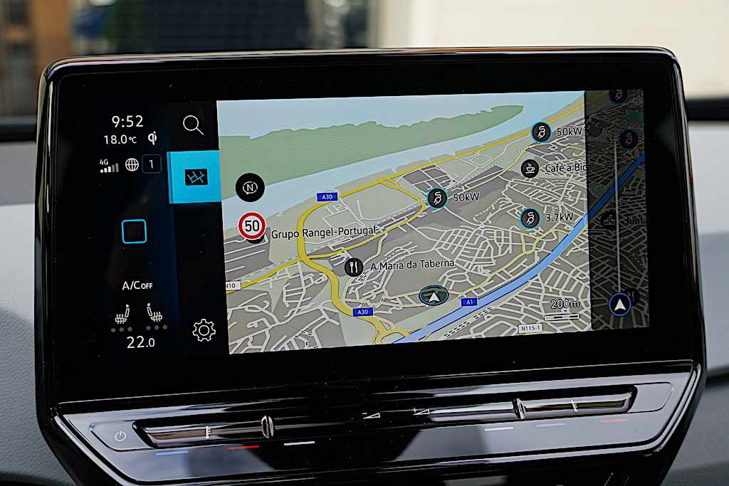volkswagen-id-3-pro-performance-58-kwh-2023-eletrico