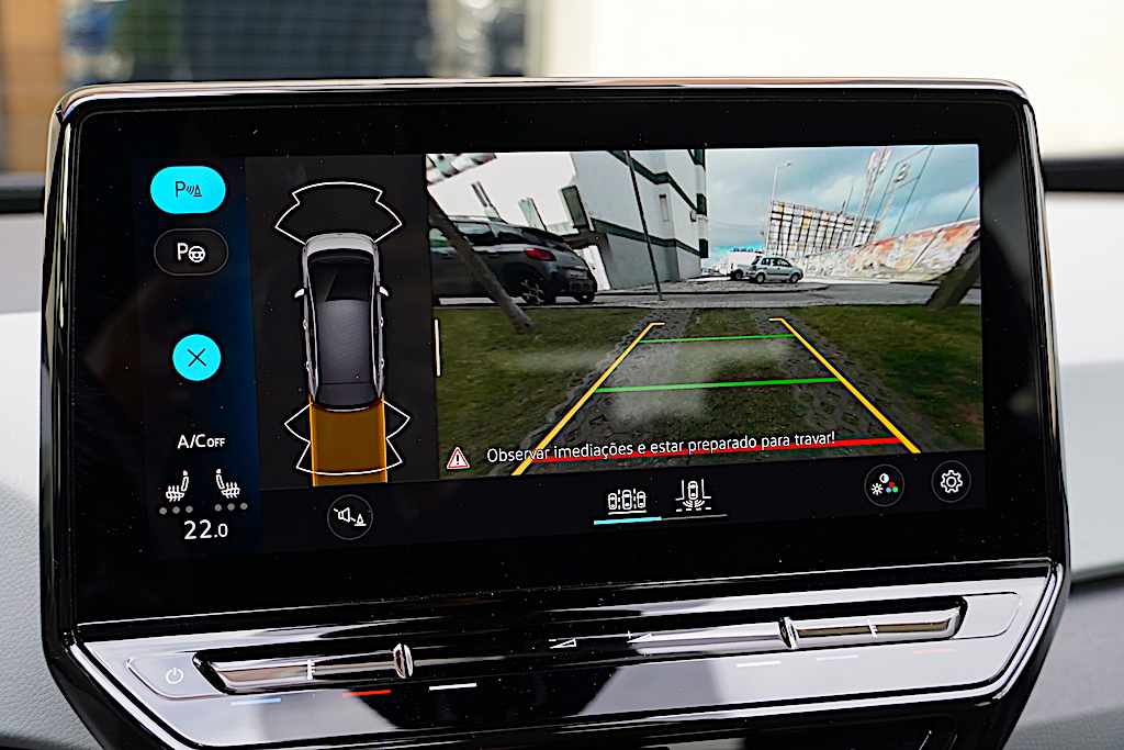 volkswagen-id-3-pro-performance-58-kwh-2023-eletrico