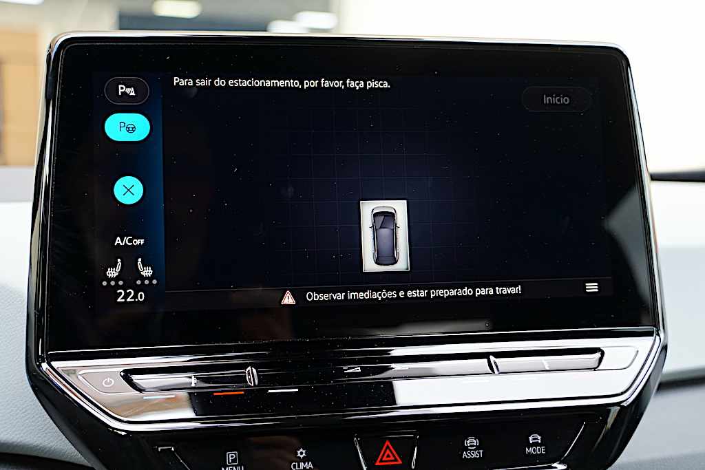 volkswagen-id-3-pro-performance-58-kwh-2023-eletrico