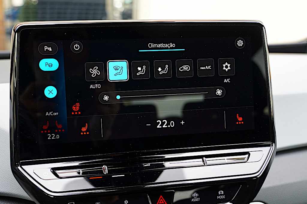 volkswagen-id-3-pro-performance-58-kwh-2023-eletrico