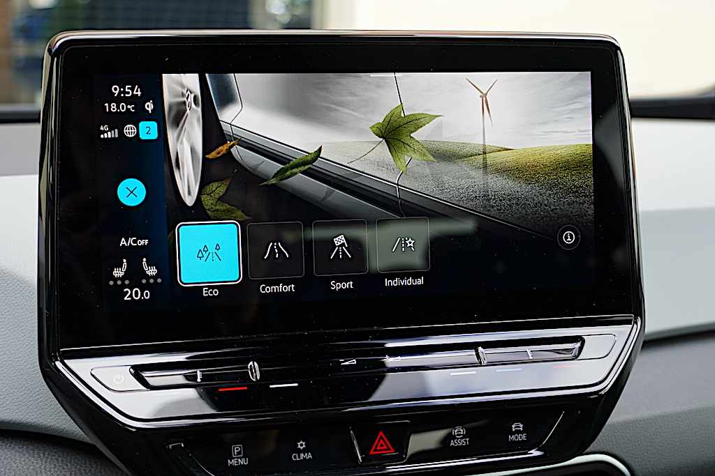 volkswagen-id-3-pro-performance-58-kwh-2023-eletrico