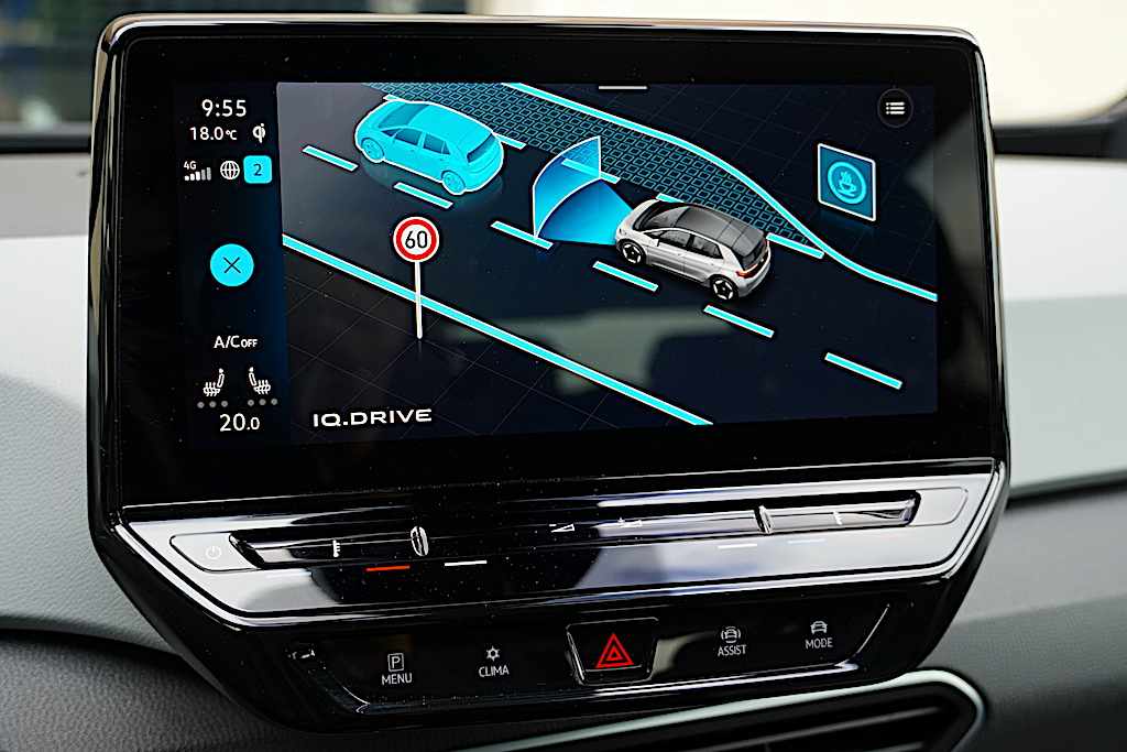 volkswagen-id-3-pro-performance-58-kwh-2023-eletrico