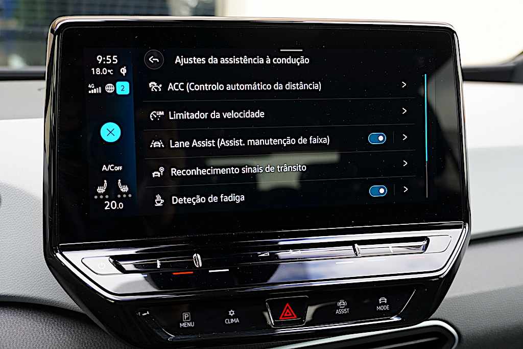 volkswagen-id-3-pro-performance-58-kwh-2023-eletrico