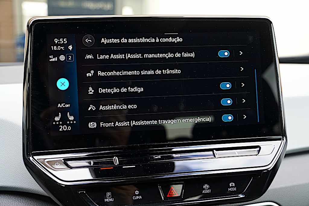 volkswagen-id-3-pro-performance-58-kwh-2023-eletrico