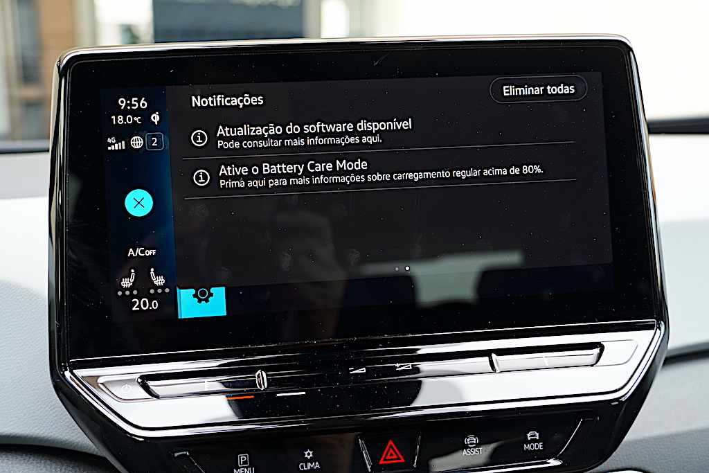 volkswagen-id-3-pro-performance-58-kwh-2023-eletrico