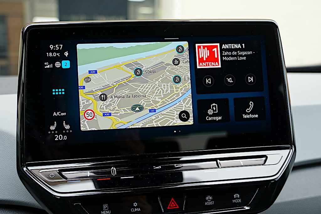 volkswagen-id-3-pro-performance-58-kwh-2023-eletrico