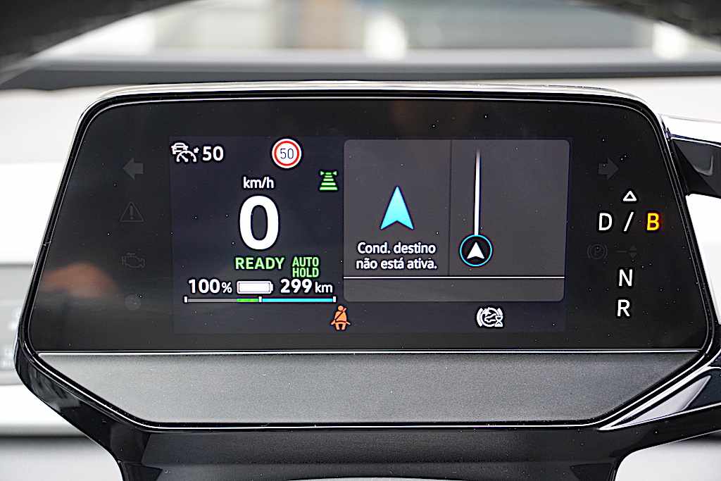 volkswagen-id-3-pro-performance-58-kwh-2023-eletrico