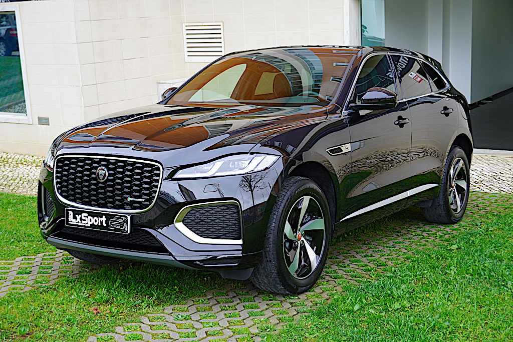 jaguar-f-pace-p400e-phev-2023-gasolina-1997cc