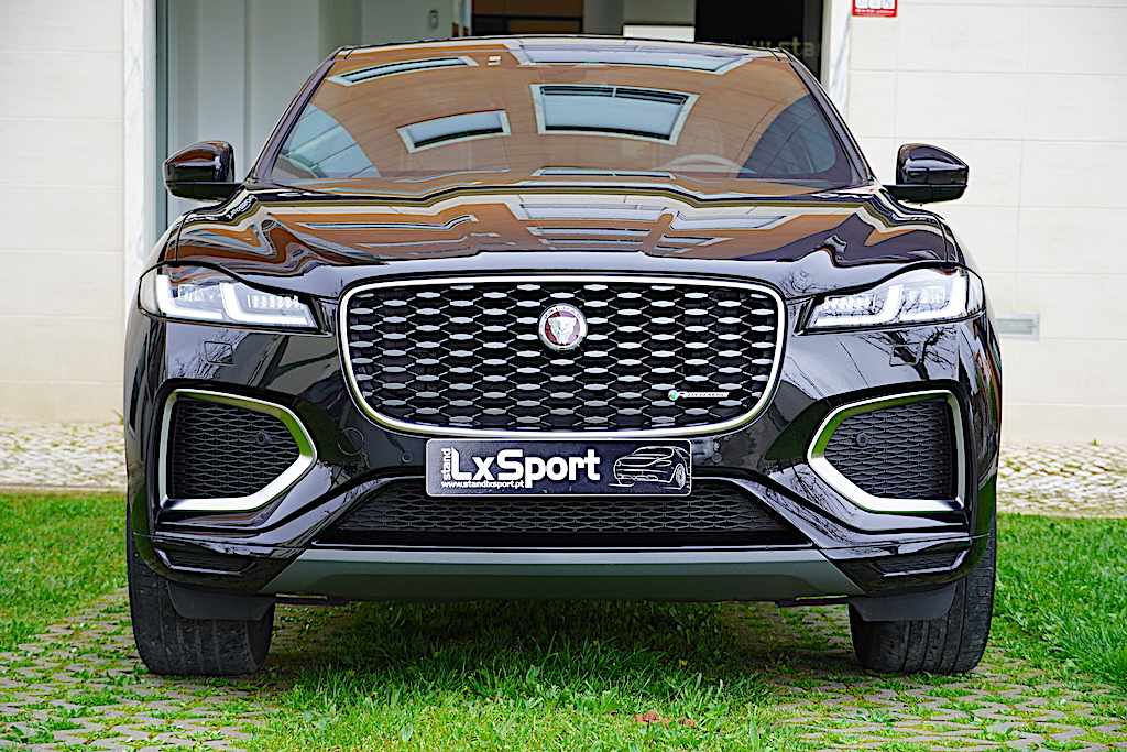 jaguar-f-pace-p400e-phev-2023-gasolina-1997cc