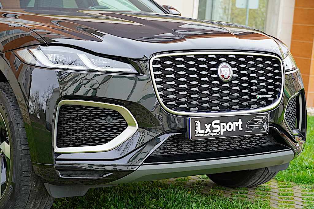 jaguar-f-pace-p400e-phev-2023-gasolina-1997cc