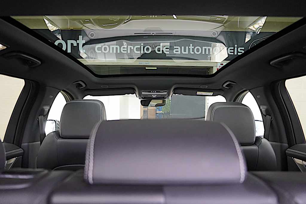 jaguar-f-pace-p400e-phev-2023-gasolina-1997cc