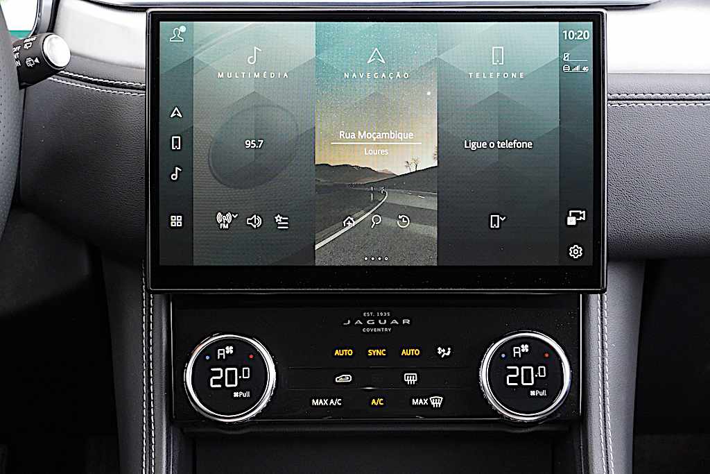 jaguar-f-pace-p400e-phev-2023-gasolina-1997cc