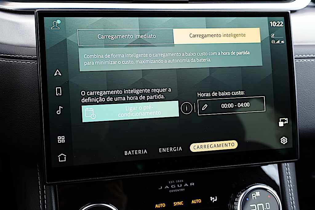jaguar-f-pace-p400e-phev-2023-gasolina-1997cc