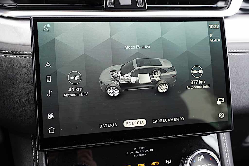 jaguar-f-pace-p400e-phev-2023-gasolina-1997cc