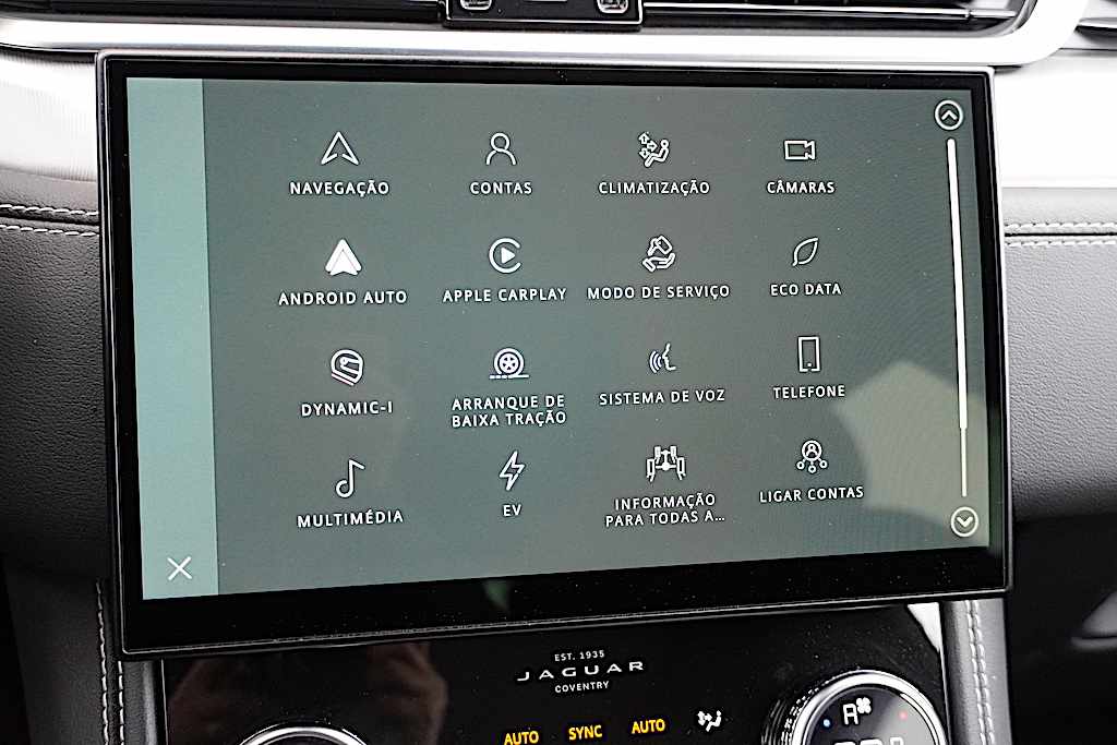 jaguar-f-pace-p400e-phev-2023-gasolina-1997cc