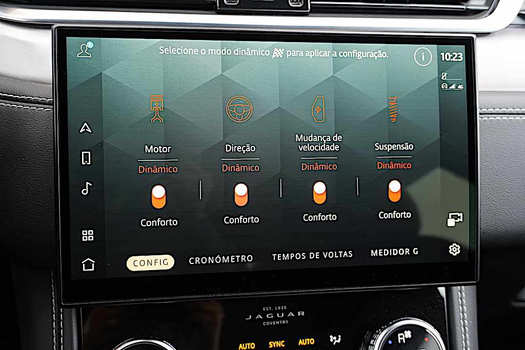 jaguar-f-pace-p400e-phev-2023-gasolina-1997cc