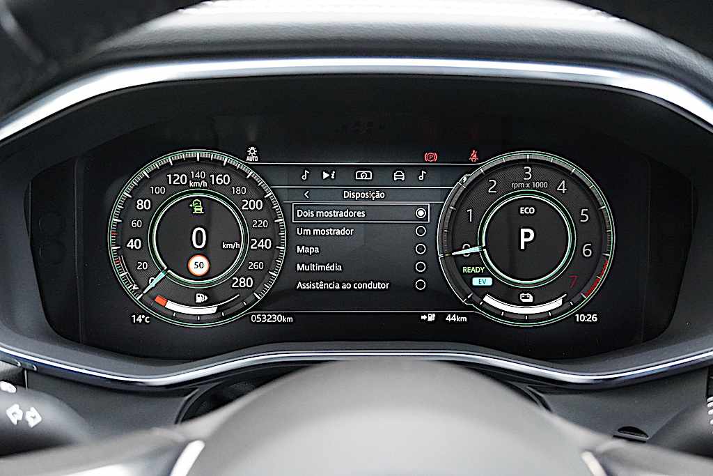 jaguar-f-pace-p400e-phev-2023-gasolina-1997cc