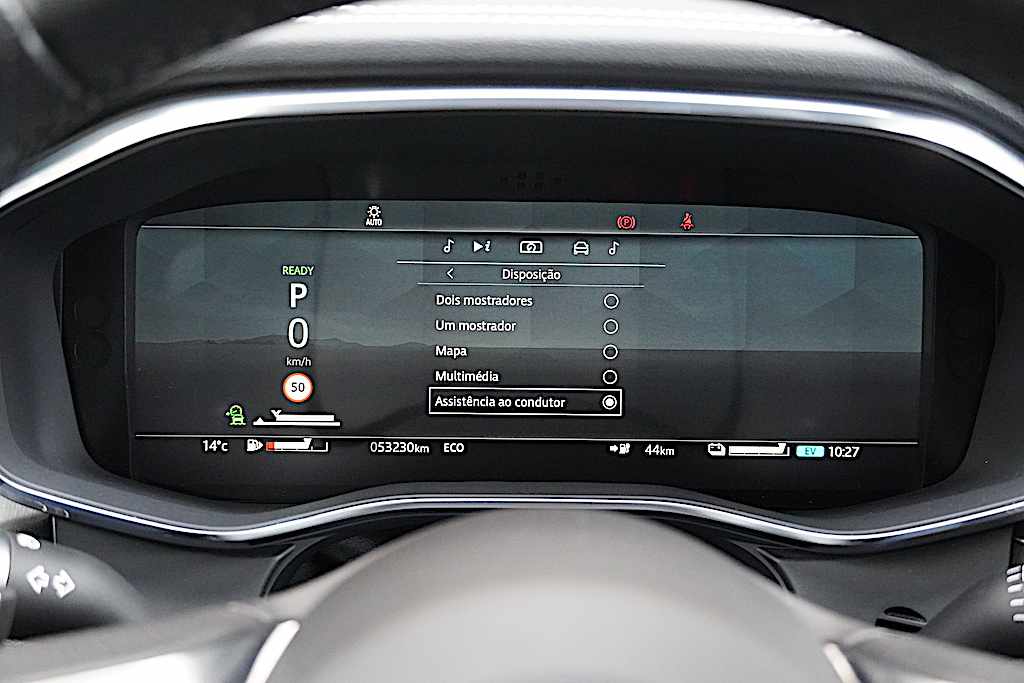 jaguar-f-pace-p400e-phev-2023-gasolina-1997cc
