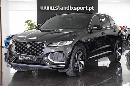 jaguar-f-pace-p400e-phev-2023-gasolina-1997cc