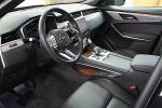 jaguar-f-pace-p400e-phev-2023-gasolina-1997cc