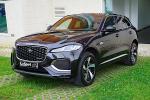 jaguar-f-pace-p400e-phev-2023-gasolina-1997cc