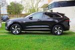 jaguar-f-pace-p400e-phev-2023-gasolina-1997cc