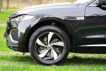 jaguar-f-pace-p400e-phev-2023-gasolina-1997cc
