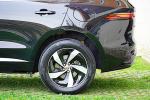 jaguar-f-pace-p400e-phev-2023-gasolina-1997cc