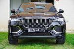 jaguar-f-pace-p400e-phev-2023-gasolina-1997cc