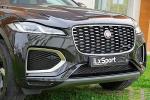 jaguar-f-pace-p400e-phev-2023-gasolina-1997cc