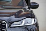 jaguar-f-pace-p400e-phev-2023-gasolina-1997cc