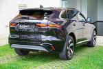 jaguar-f-pace-p400e-phev-2023-gasolina-1997cc