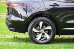 jaguar-f-pace-p400e-phev-2023-gasolina-1997cc