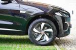 jaguar-f-pace-p400e-phev-2023-gasolina-1997cc
