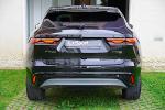 jaguar-f-pace-p400e-phev-2023-gasolina-1997cc