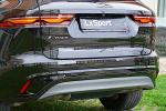 jaguar-f-pace-p400e-phev-2023-gasolina-1997cc