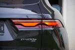 jaguar-f-pace-p400e-phev-2023-gasolina-1997cc